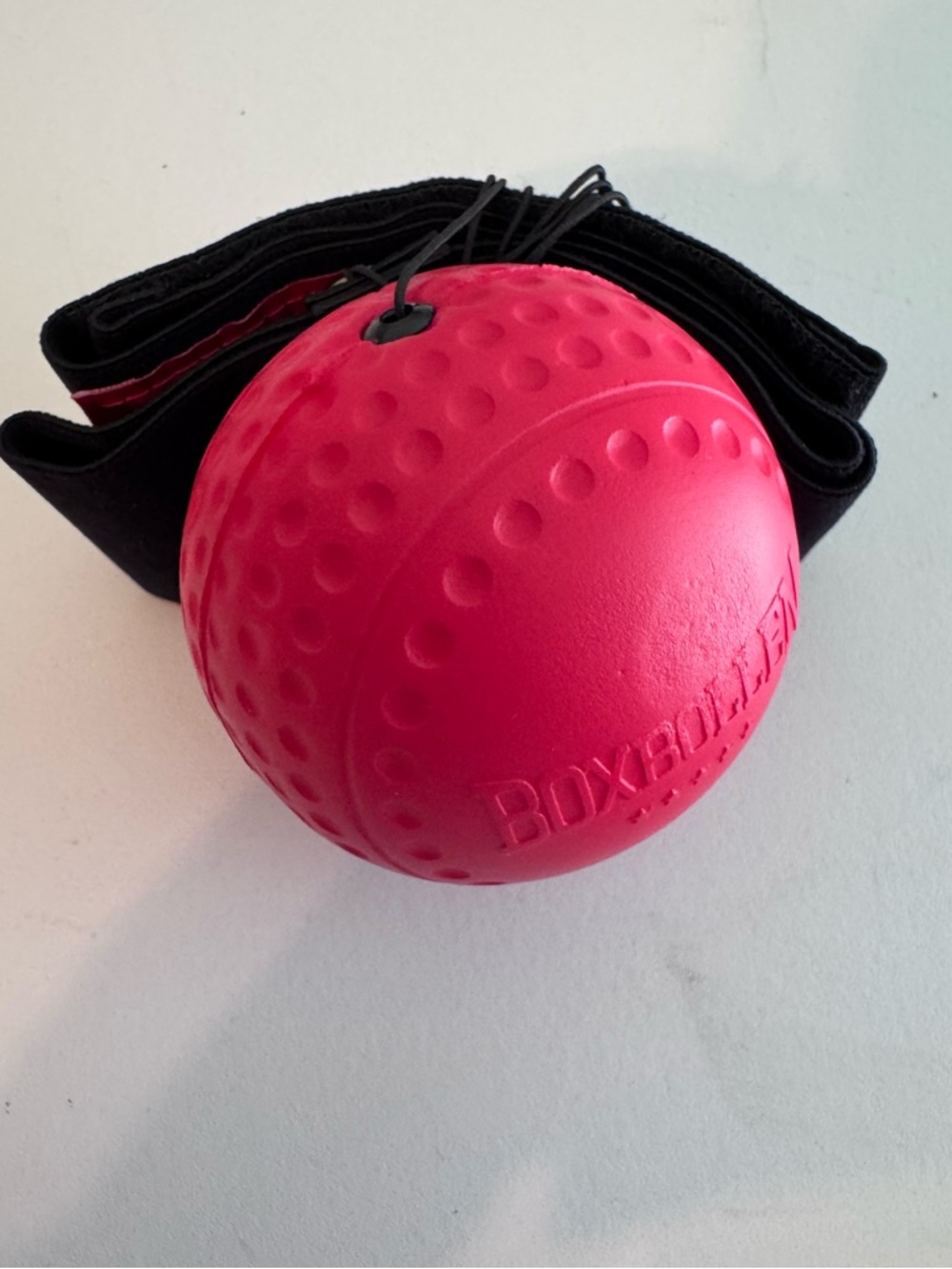 NIB BOXBOLLEN - Picture 4 of 6